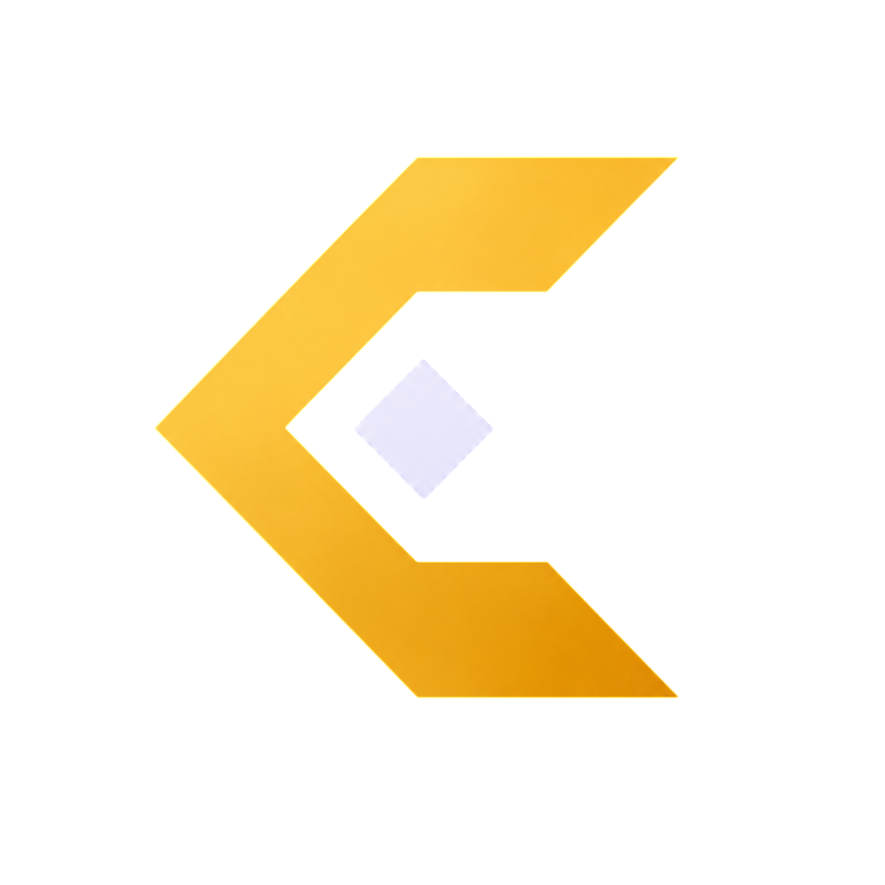 Cesium